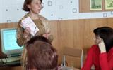 Заседание РМО учителей русского языка и литературы (2)